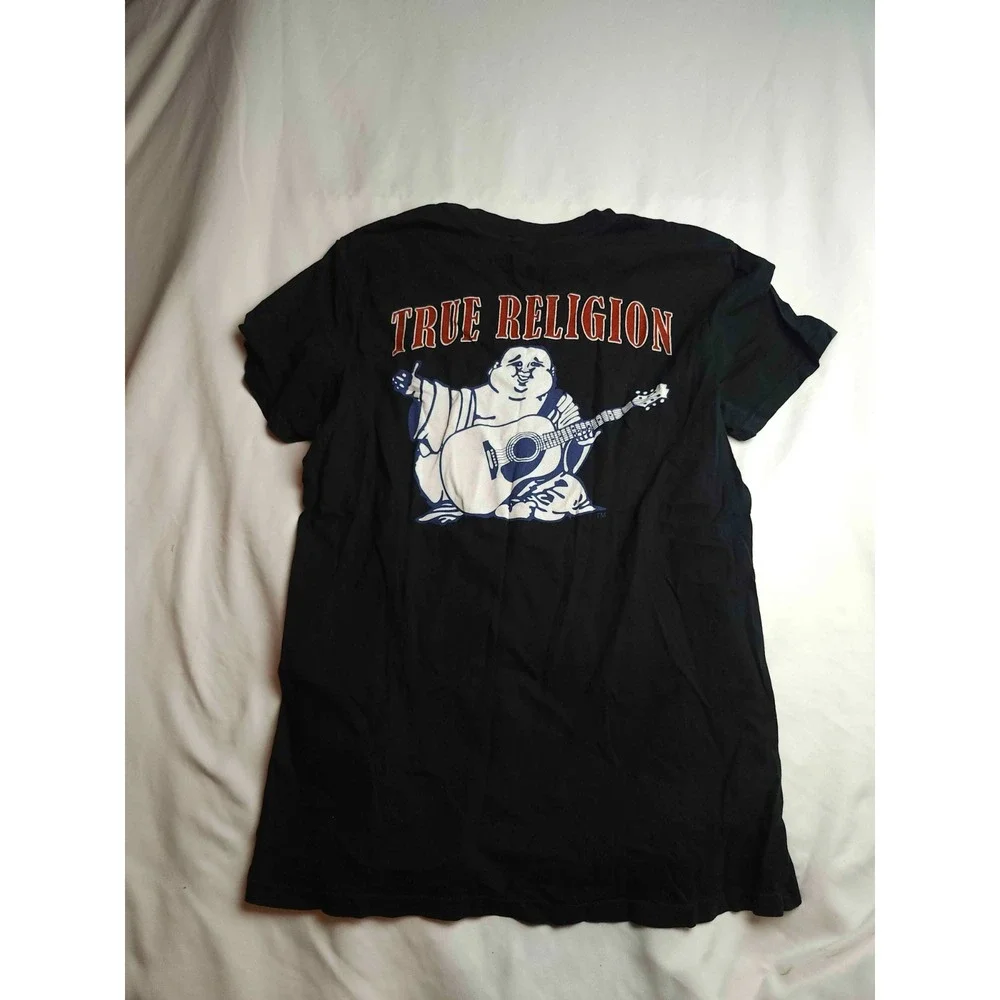 True Religion true religion